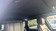 Land Rover Range Rover Sport 3.0 D300 Autobiography Dynamic 5dr Auto Diesel Estate